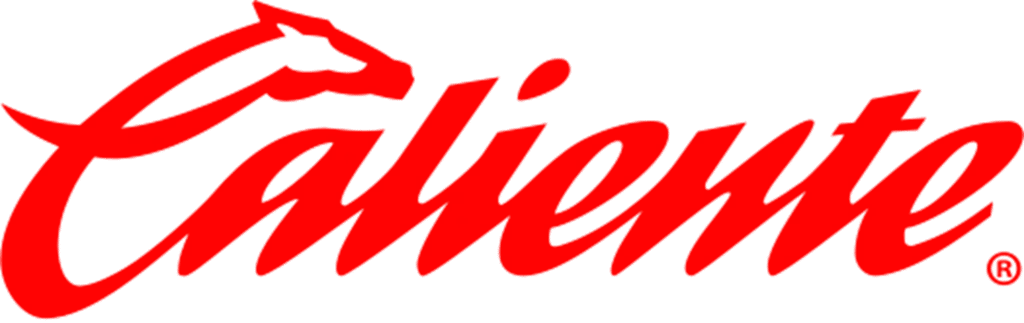 Grupo_Caliente_Logo