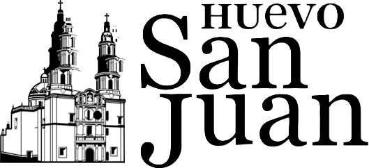 huevo-san-juan-logo-png_seeklogo-480813nuevo