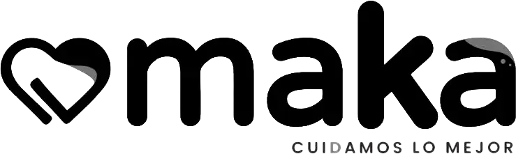maka logo