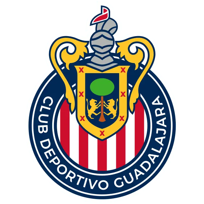mexico_cd-guadalajara_700x700.football-logos.cc