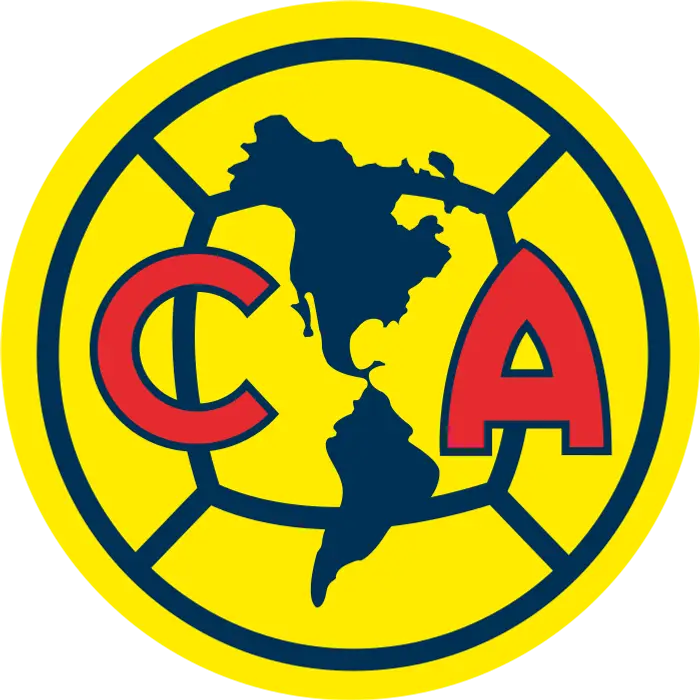 mexico_club-america_700x700.football-logos.cc