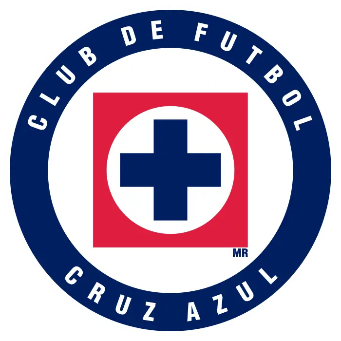 mexico_cruz-azul_700x700.football-logos.cc