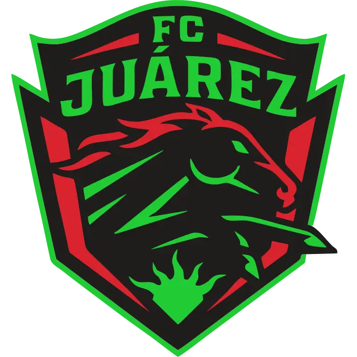 mexico_fc-juarez_700x700.football-logos.cc