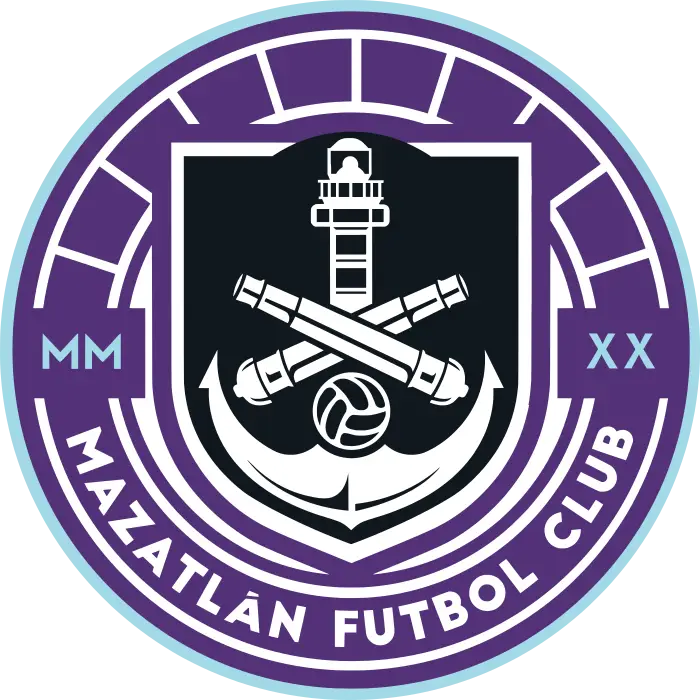 mexico_mazatlan-fc_700x700.football-logos.cc