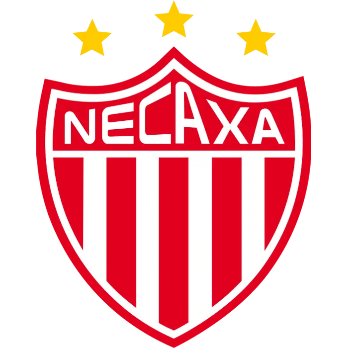 mexico_necaxa_700x700.football-logos.cc