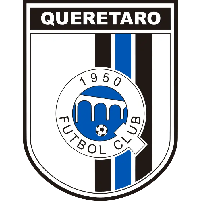 mexico_queretaro-fc_700x700.football-logos.cc