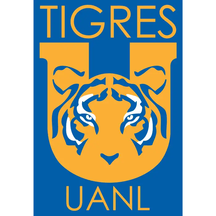 mexico_tigres-uanl_700x700.football-logos.cc